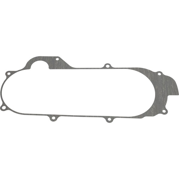 inlaatpakking bac 0.5mm dik mv50, puch