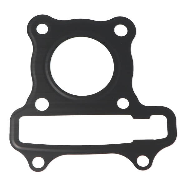 inlaatpakking bac 0.5mm dik mv50, puch