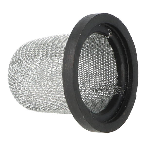 oliefilterzeef Kymco origineel agility, sco kymco 4t, k-pipe 15421-1g07-001