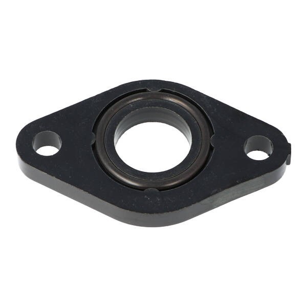 isolator Kymco origineel carburateur compleet agility, sco gy6, sco kymco 4t, filly 7002053