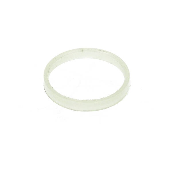 ring Kymco origineel kickstartas nylon dink 28255-gfs6-001