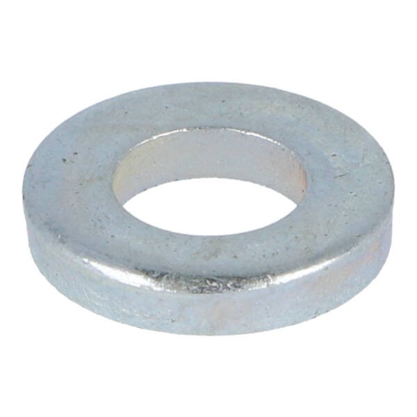 ring Kymco origineel cilinderkop bout sco kymco 4t, new dink, people-s, sento, vp50 90442-gf6-0100