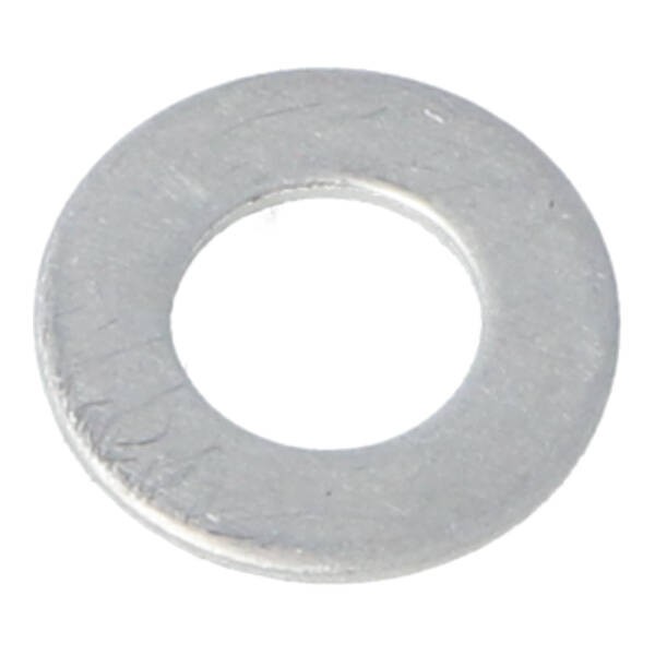ring Kymco origineel olieaftapbout transmissie agility, sco china 4t, filly 90474-3c33-001