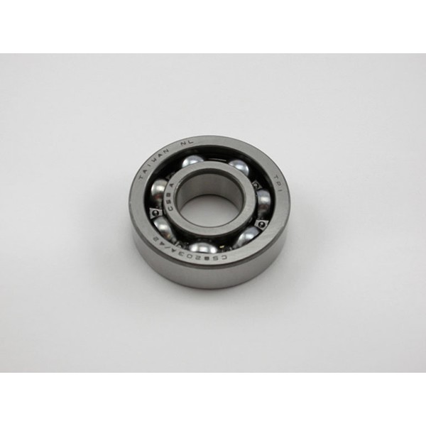lager Kymco origineel smal 6203 c3 17x40x12 sco kymco 4t 91004-knbn-c00