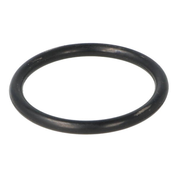 o-ring Kymco origineel oliefilterbout agility, sco kymco 4t, filly 91302-0a01-021