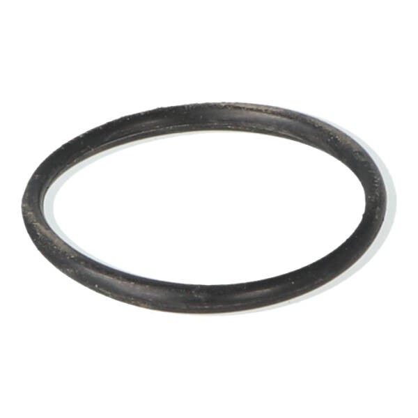 o-ring Kymco origineel inlaat filly, sco gy6 91304gb09100