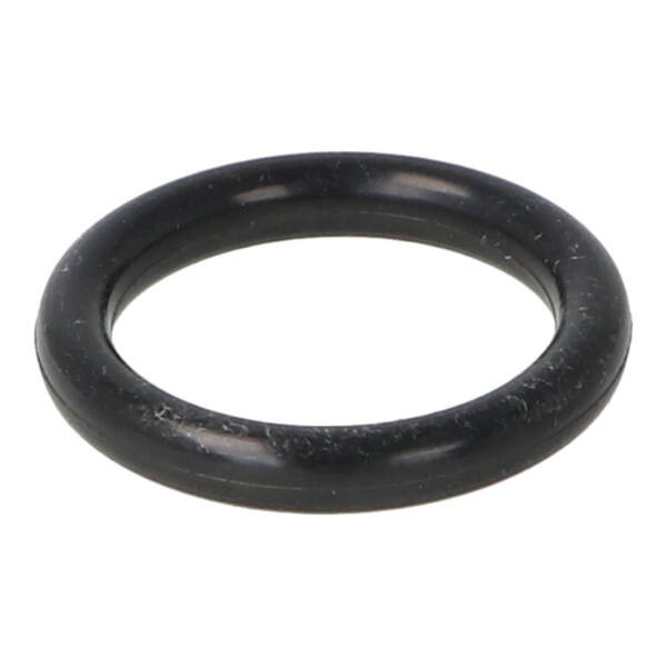 o-ring Kymco origineel oliepeilstok 18x3.0 agility, filly, people, sco kymco 4t, vitality, like 91307-0e35-001