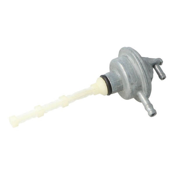 benzinekraan Kymco origineel people-s, sento, super-9 16950-khb4-900