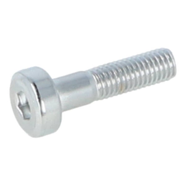 bout Kymco origineel stuurbalansgewicht m8x32mm grand dink, people-s 90106-kfaf-900
