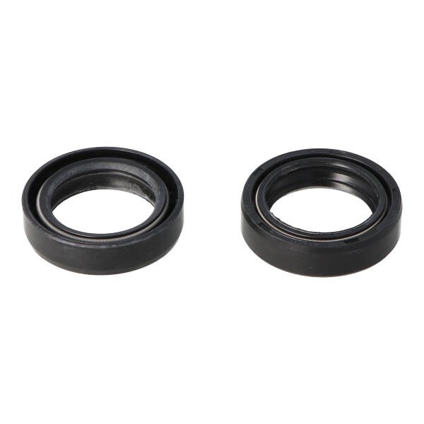 keerring Kymco origineel voorvork dink, people, super-9, zx 91255-446-0140