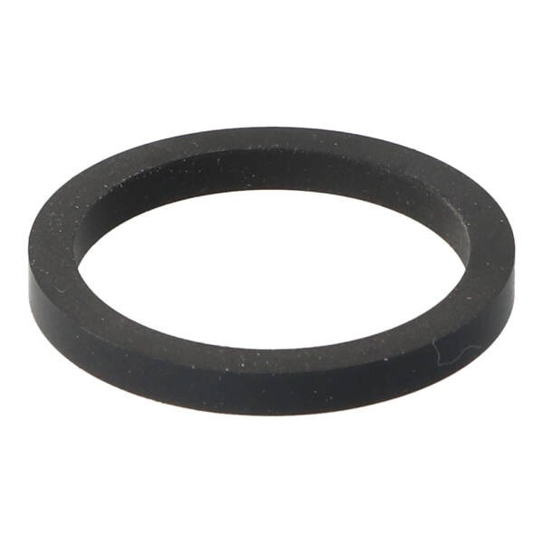 keerring Kymco origineel remklauw 25.3x3.2 dink, super-9 45209-gbe2-007