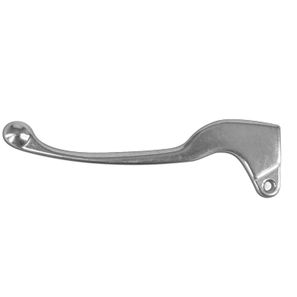 remgreep links aluminium agility, vitality 53178-kcx-e000-m3