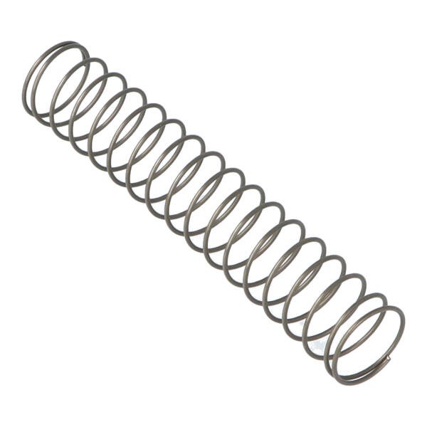 gasschuifveer dellorto phbh