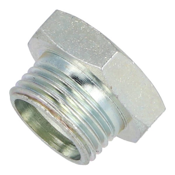 aftapbout dellorto vlotterbak phbg 19-21mm