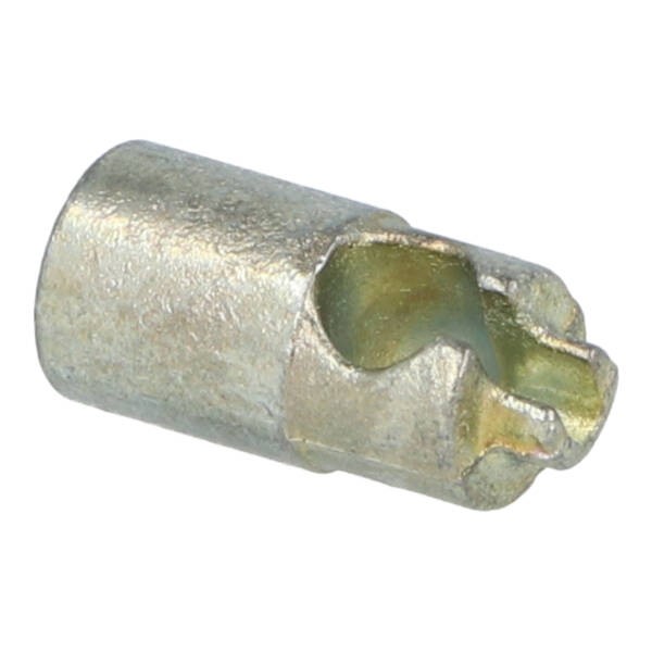 chokeschuif dellorto phbn 12-17.5mm