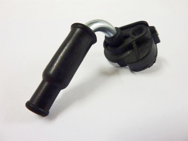 gasschuifdeksel dellorto phva QD 12mm