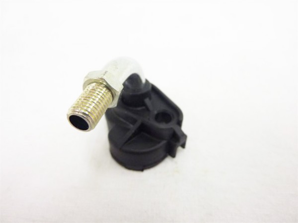 gasschuifdeksel dellorto phva 17.5mm