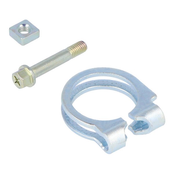 klem dellorto carburateur 20mm