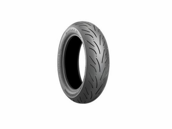 buitenband bridgestone sc r 140/70x12=op=op