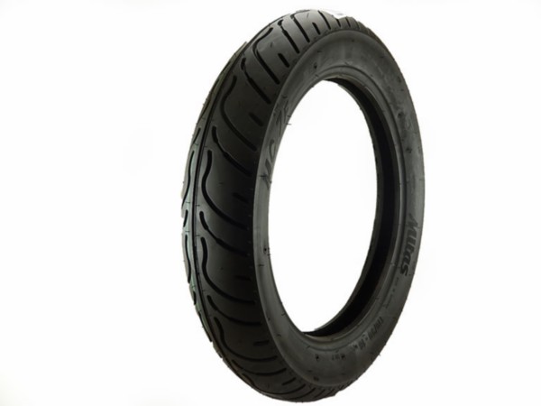 buitenband mitas/sava mc7 110/90x16