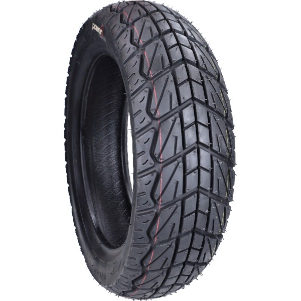 buitenband Power1 all weather 100/80x10