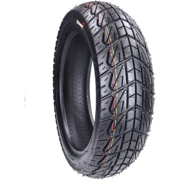 buitenband Power1 all weather 110/70x11