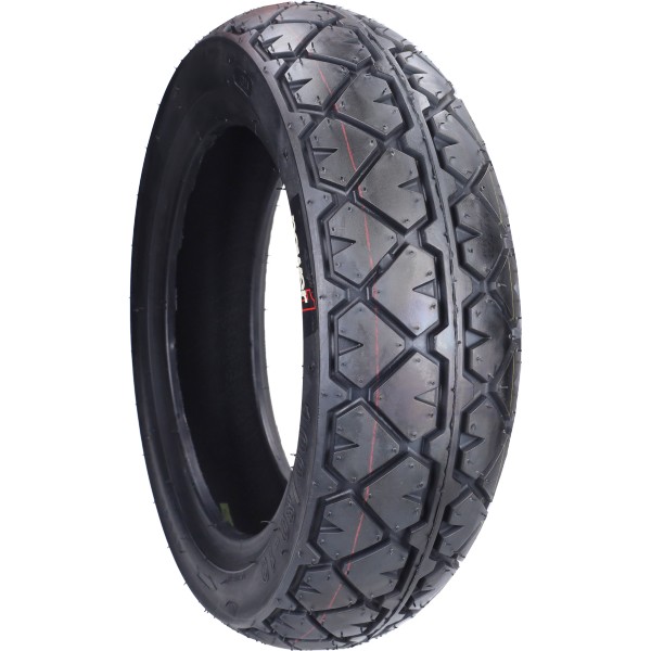 buitenband Power1 slick 100/80x10