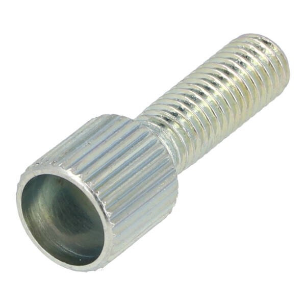 stelbout dellorto gaskabel sha 12/13mm vespa