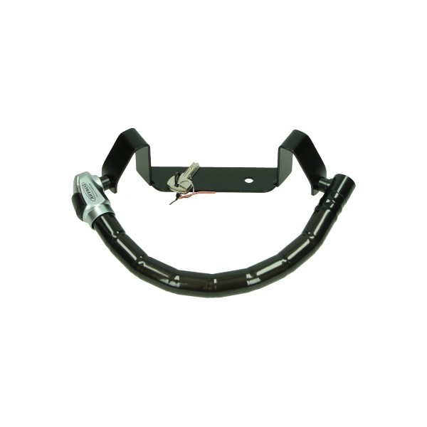 stuurslot artago antirobos kymco agility 16inch