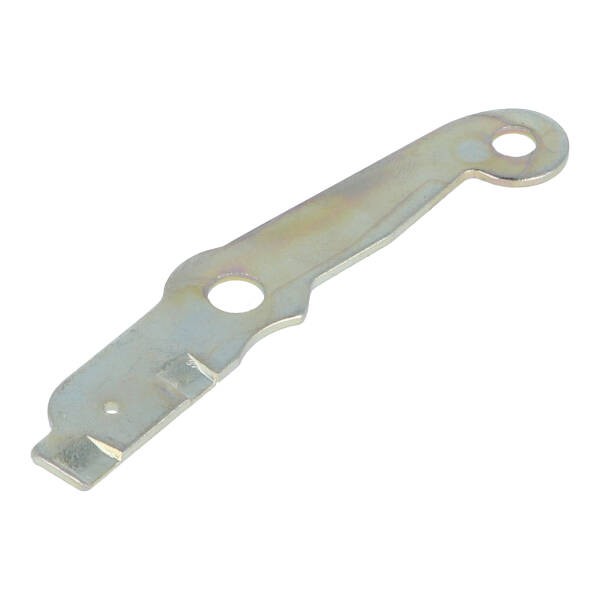 chokehevel Piaggio origineel carb klem sha 13mm vespa