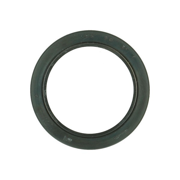 keerring bac krukas 45x60x5.5 pk50