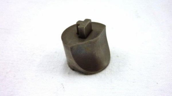 contactslotnok Piaggio origineel px 125cc, px 150cc, typhoon 178562