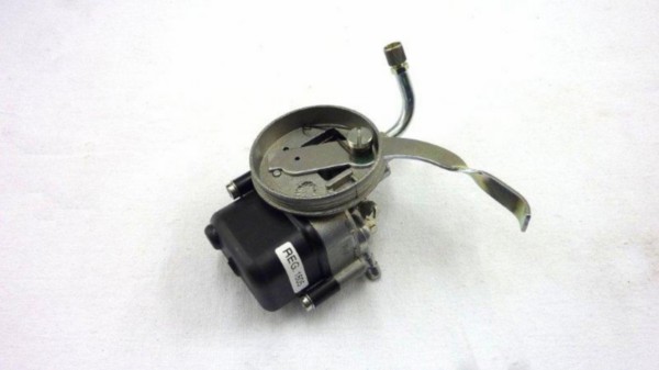 carburateur dellorto sha 12/7 ciao 01854-00