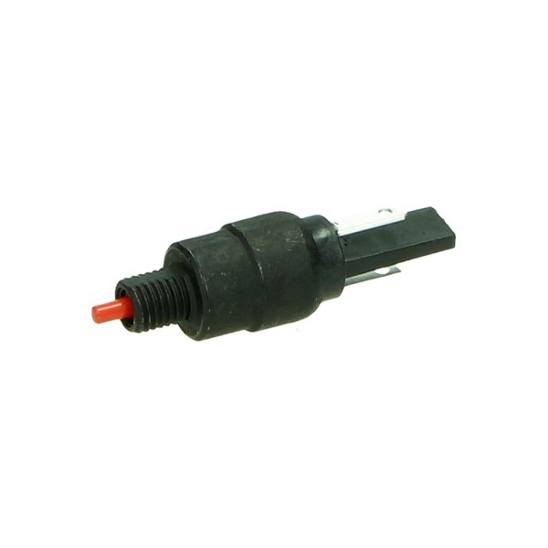 remlichtschakelaar Piaggio origineel piaggio, primavera, sprint, zip 642032