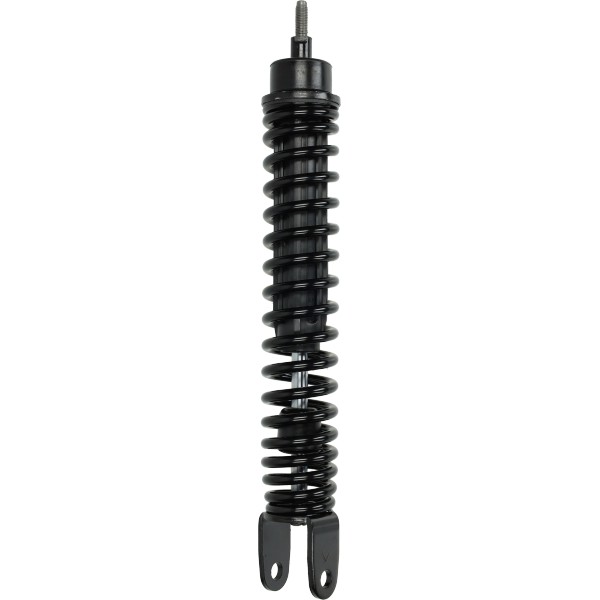 schokbreker Piaggio origineel zip2000 668004
