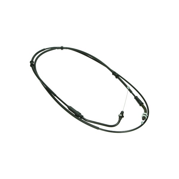 gaskabel Piaggio origineel fly 4t-2v 668925