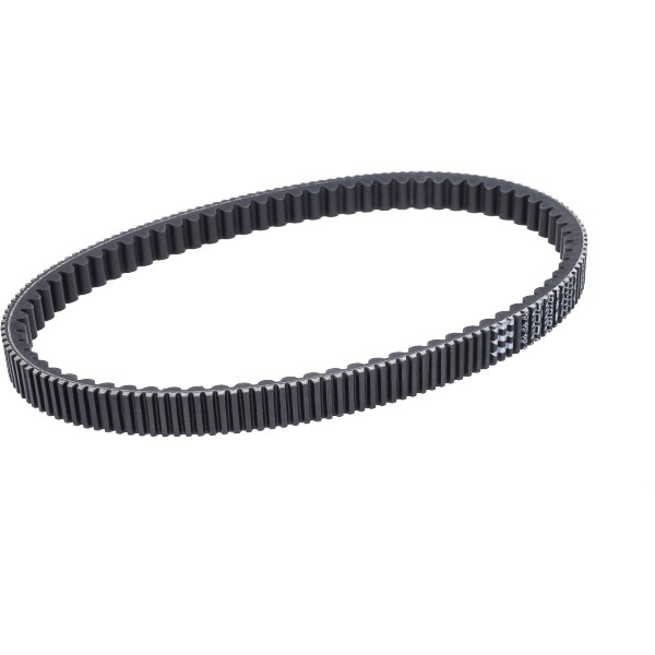 v-snaar Piaggio origineel I-GET/LEM H2O gts 125cc, gts 300, medley 125-150, mp3-125cc, Vespa 125/150, piaggio 4t 125/150 1a011455