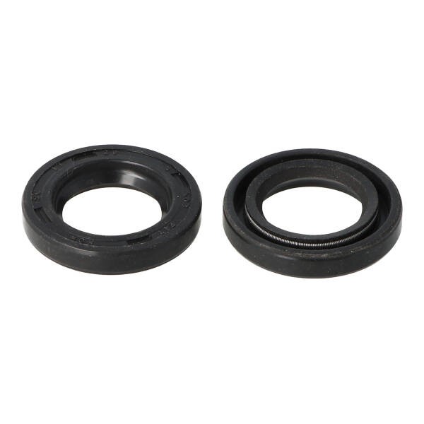 keerring Kymco origineel 17x29x5 k-pipe 91203-kgb4-c00