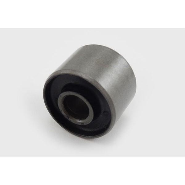 silent block Kymco origineel 28x10 dink, new like, vp50, people-s, super-8 11102-1g87-004