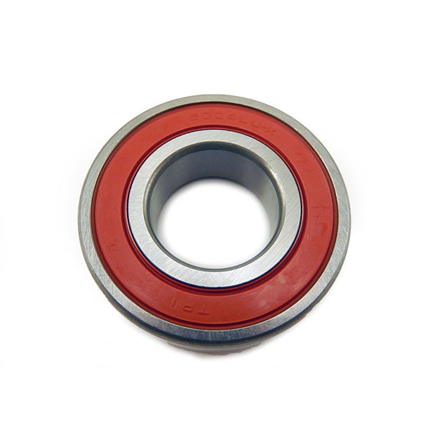 lager Kymco origineel achterwielas 6004 2rs1 20x42x12 ak550, sco kymco 4t 91009-gle0-004