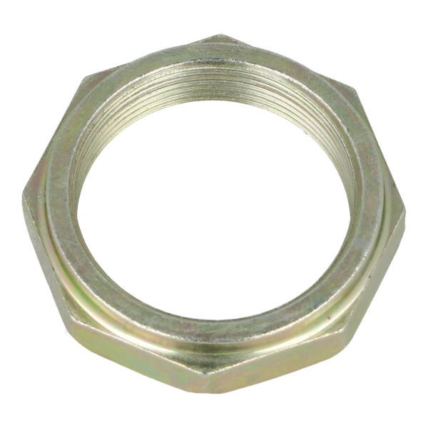 balhoofdmoer Kymco origineel agility, sco kymco 4t, dink, new like, people-s, sento, super-8, vitality 50306-1f96-001