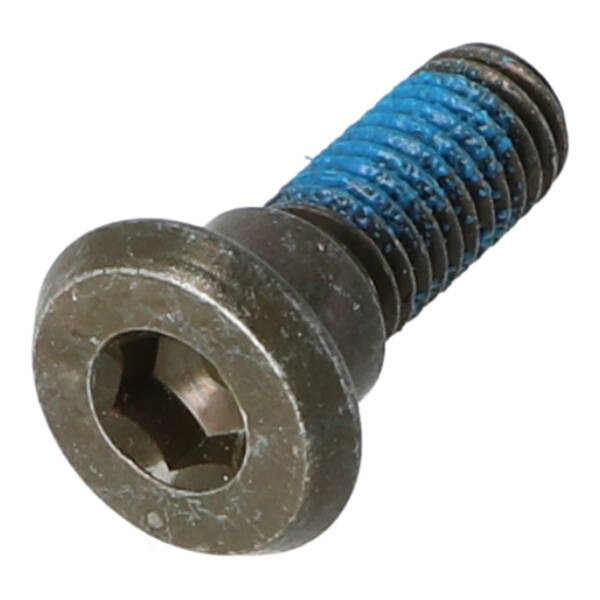 remschijf Kymco origineel bout m8x24mm agility, ak550, sco kymco 4t, people-s 90105-kr3-0000