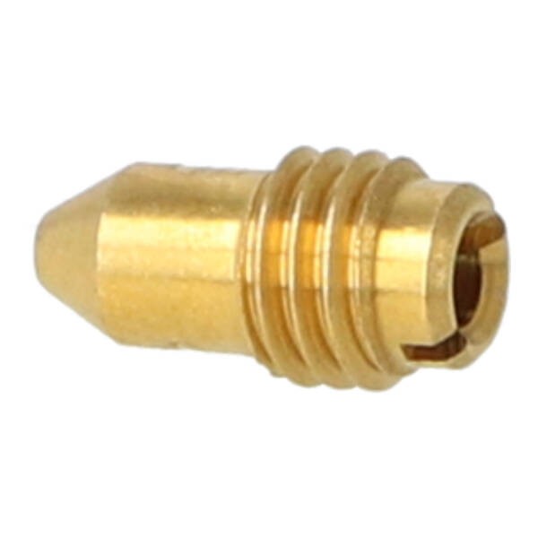 sproeier dellorto stationair phbg 30