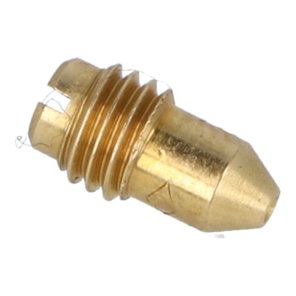 sproeier dellorto stationair phbg 50