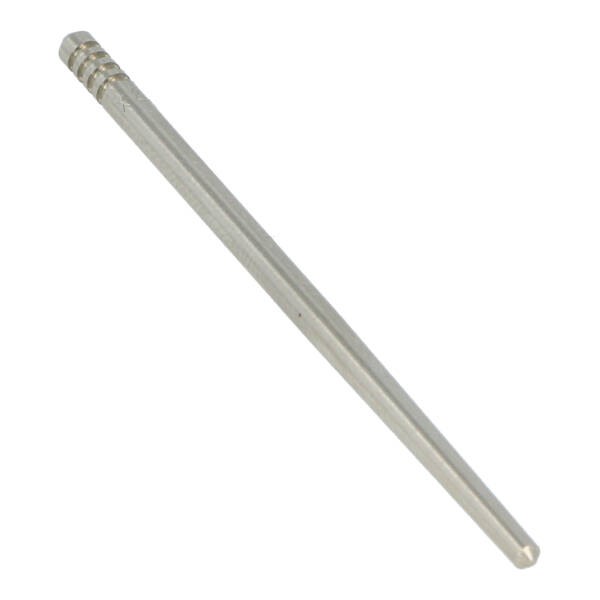 gasnaald dellorto phbh X-02 28mm