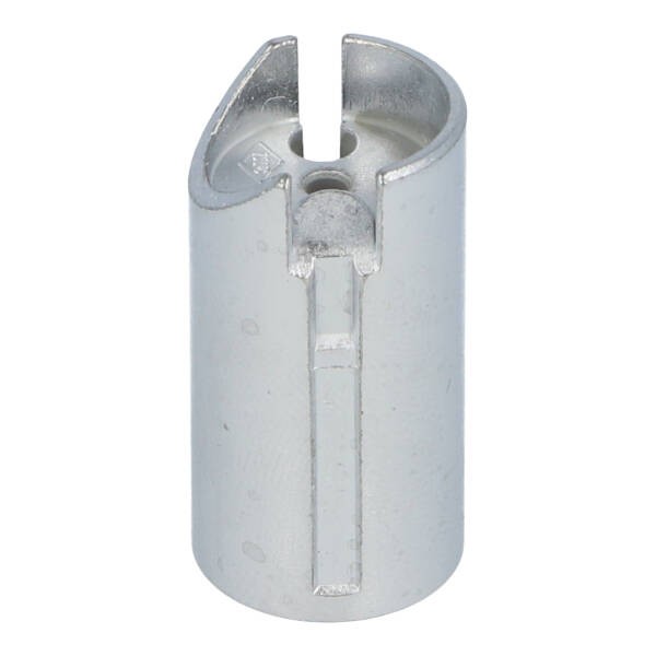 gasschuif dellorto phbn phva 40