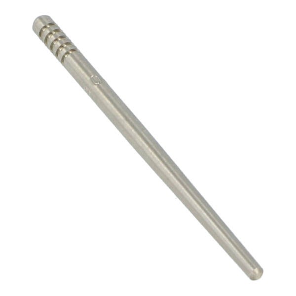 gasnaald dellorto phvb 20.5mm M-05