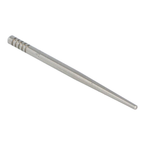 gasnaald dellorto phva A-07 17.5mm