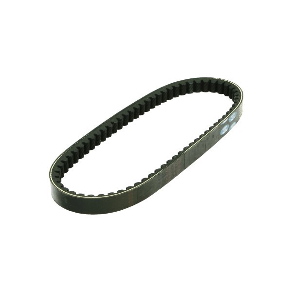 v-snaar bando Kymco dj, dj refined s05-004