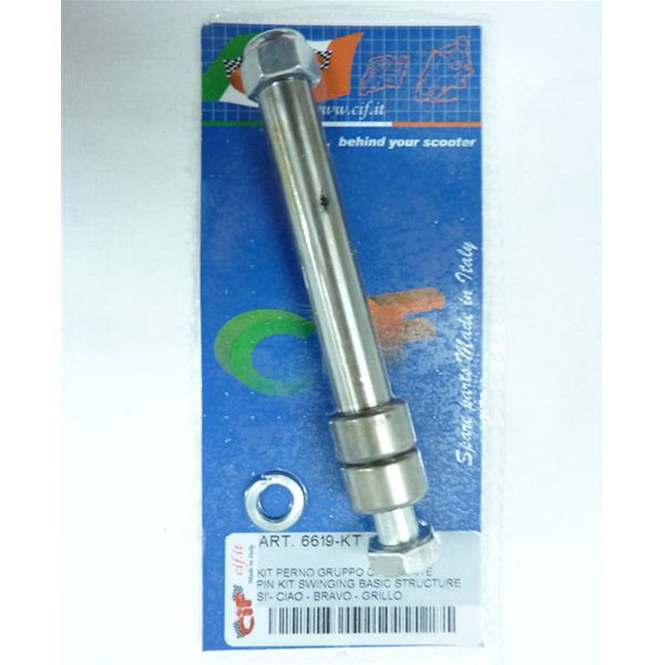accu deksel zwart mb, mb5, mb8, honda